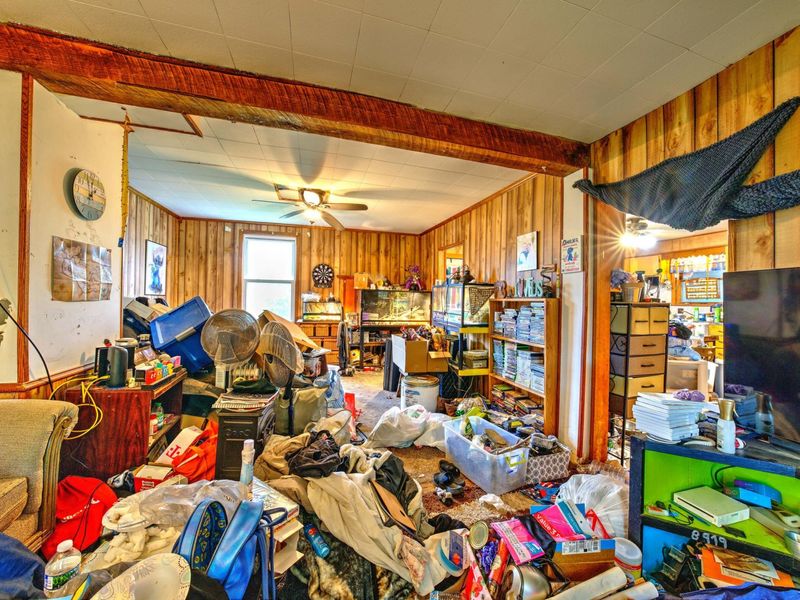 669 New Milford Road , Rootstown, OH 44272 Photo 8