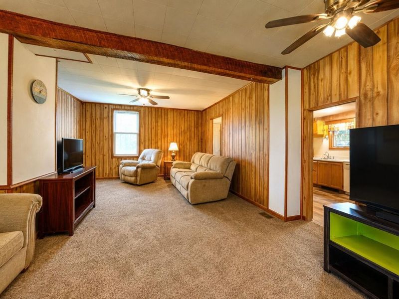 669 New Milford Road , Rootstown, OH 44272 Photo 9