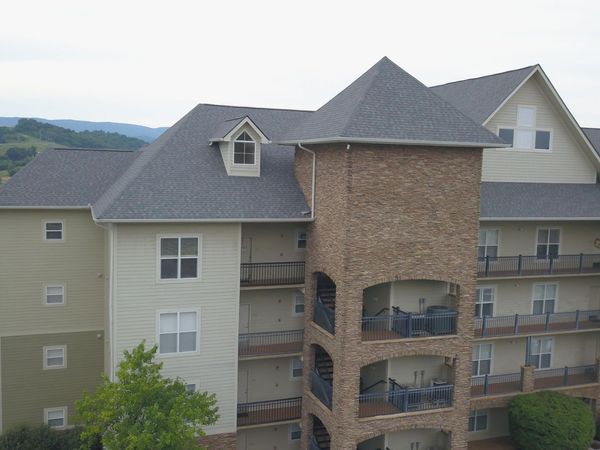 144 Sandpiper Lane, Bean Station, TN 37708