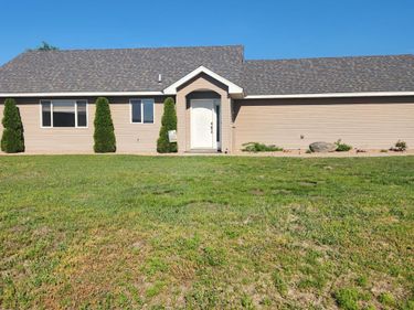14986 117th Street, Becker, MN 55308