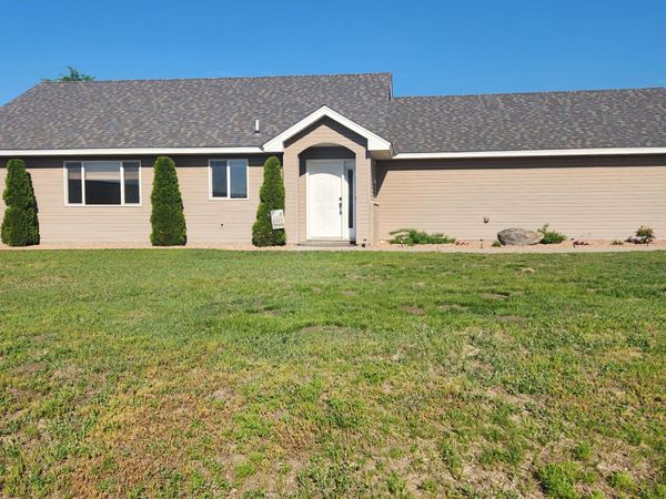 14986 117th Street , Becker, MN 55308