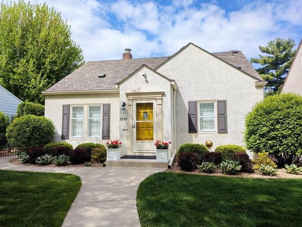 3230 Mckinley Street NE, Minneapolis, MN 55418