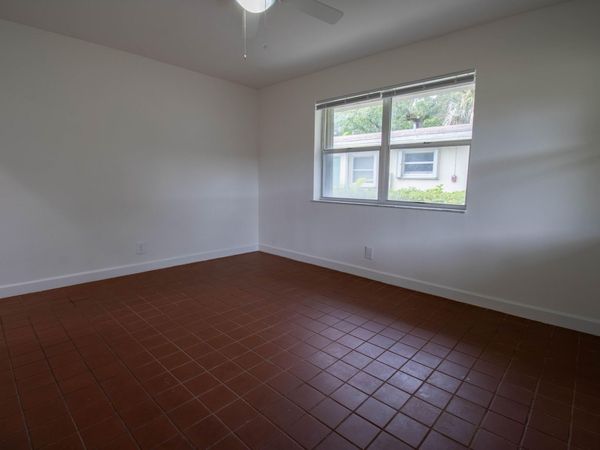 400 SW 8th Avenue, Unit #8, Fort Lauderdale, FL 33312