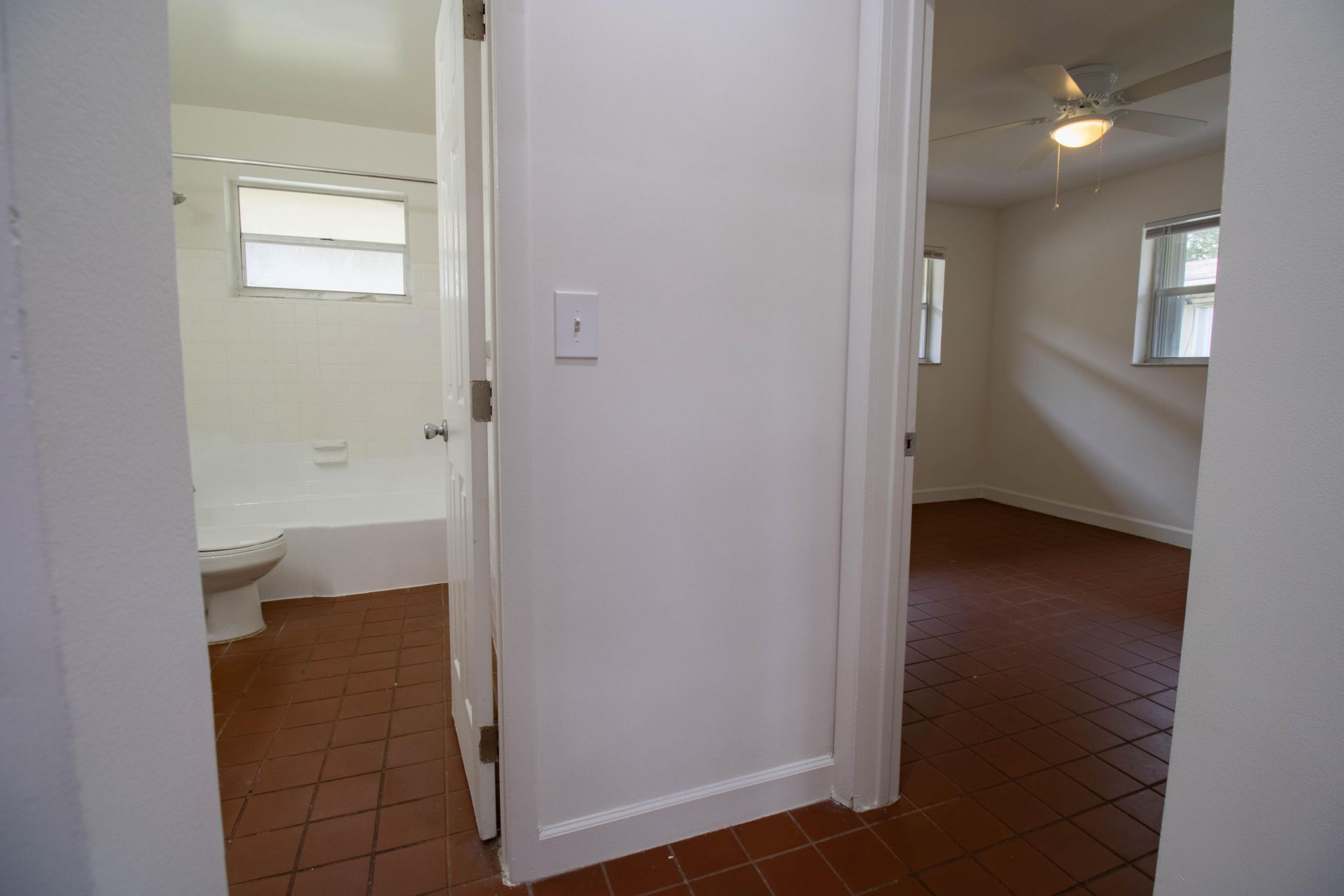 400 SW 8th Avenue, Unit #8, Fort Lauderdale, FL 33312 Photo
