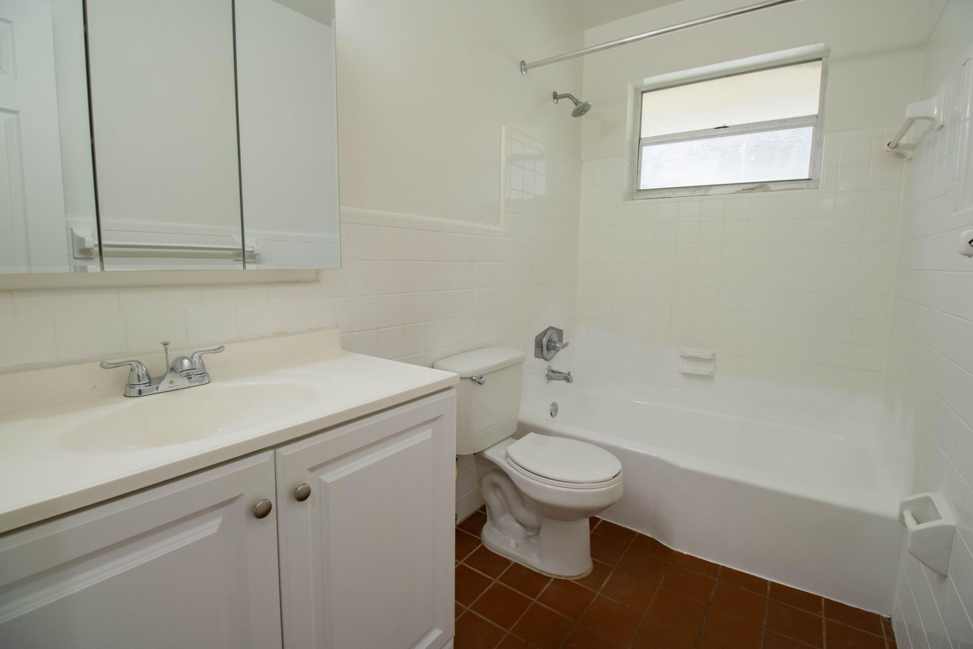 400 SW 8th Avenue, Unit #8, Fort Lauderdale, FL 33312 Photo