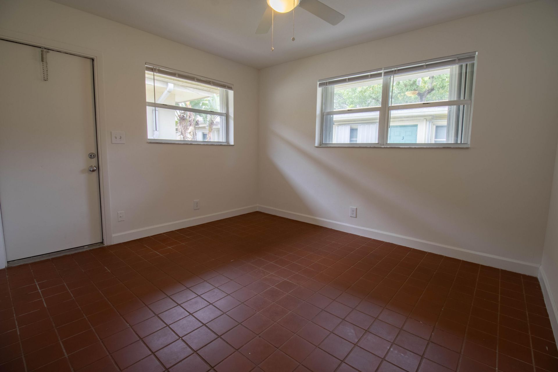 400 SW 8th Avenue, Unit #8, Fort Lauderdale, FL 33312 Photo