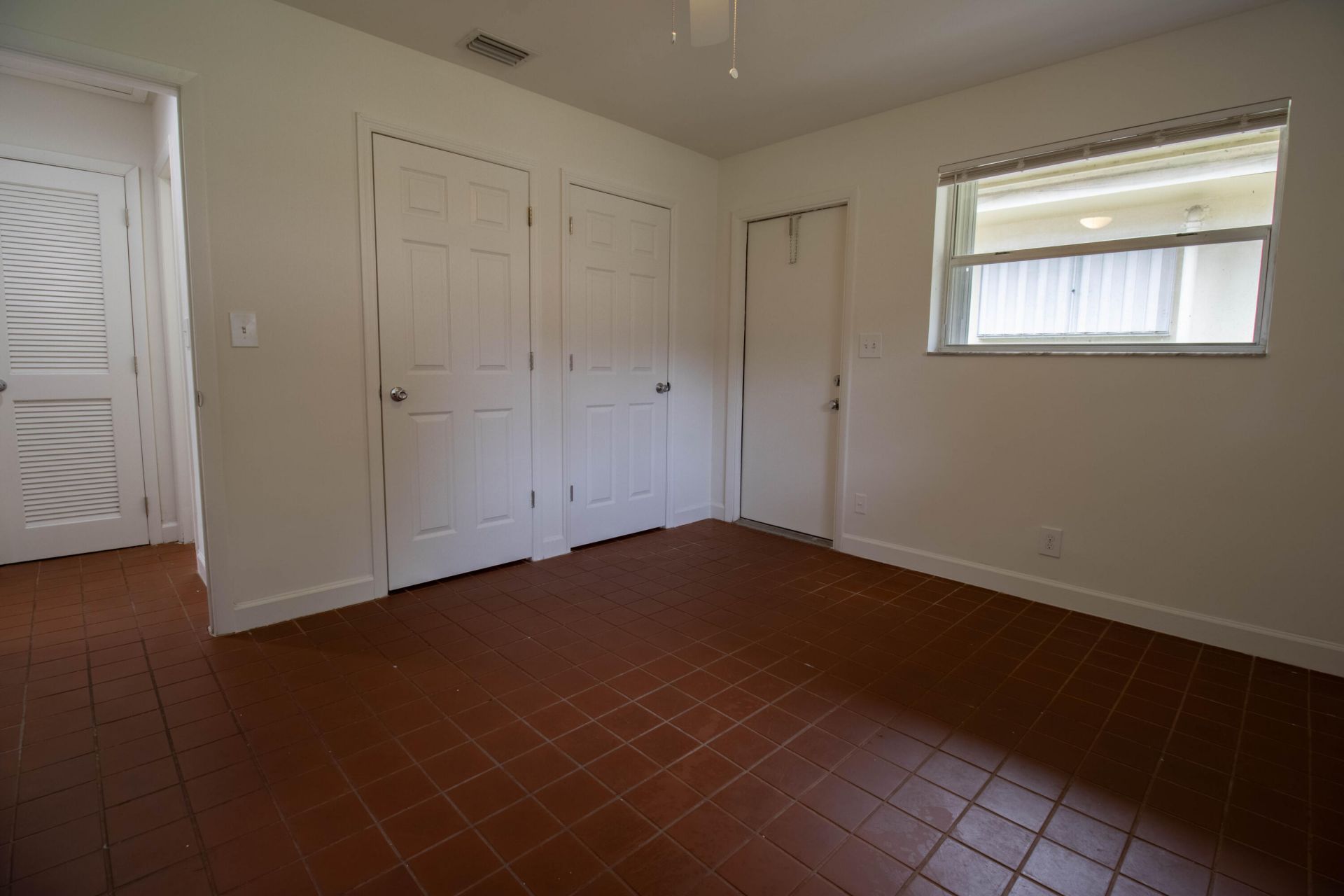 400 SW 8th Avenue, Unit #8, Fort Lauderdale, FL 33312 Photo