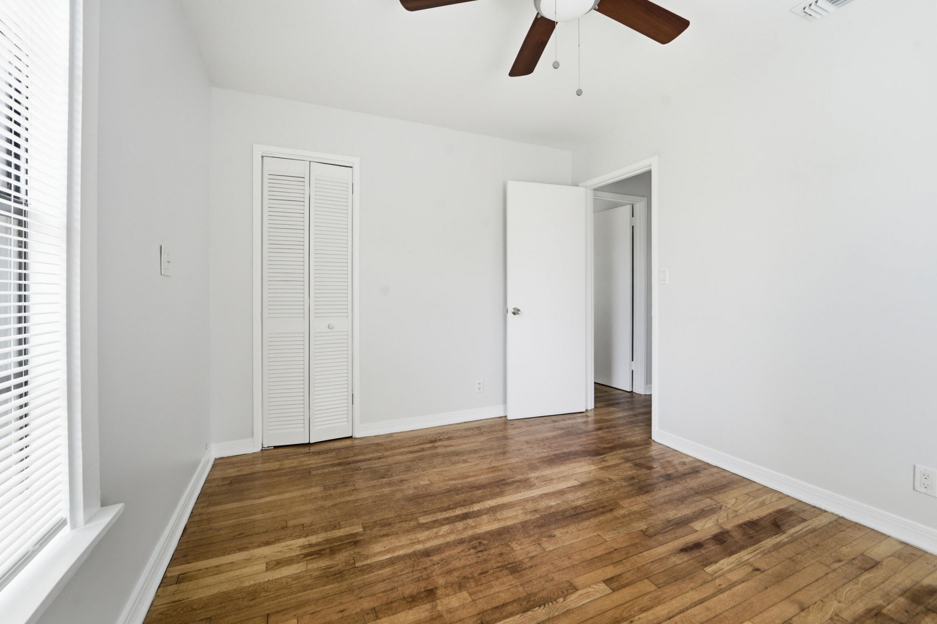 5000 Lake Avenue, West Palm Beach, FL 33405 Photo