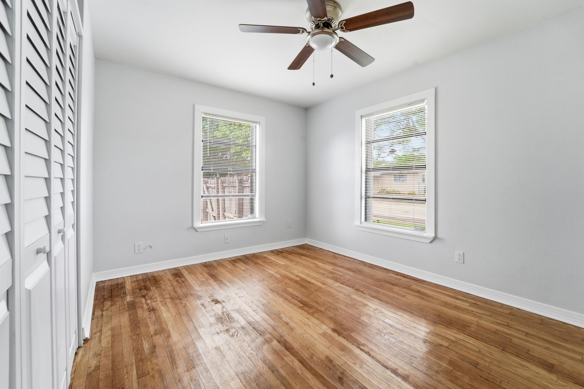 5000 Lake Avenue, West Palm Beach, FL 33405 Photo