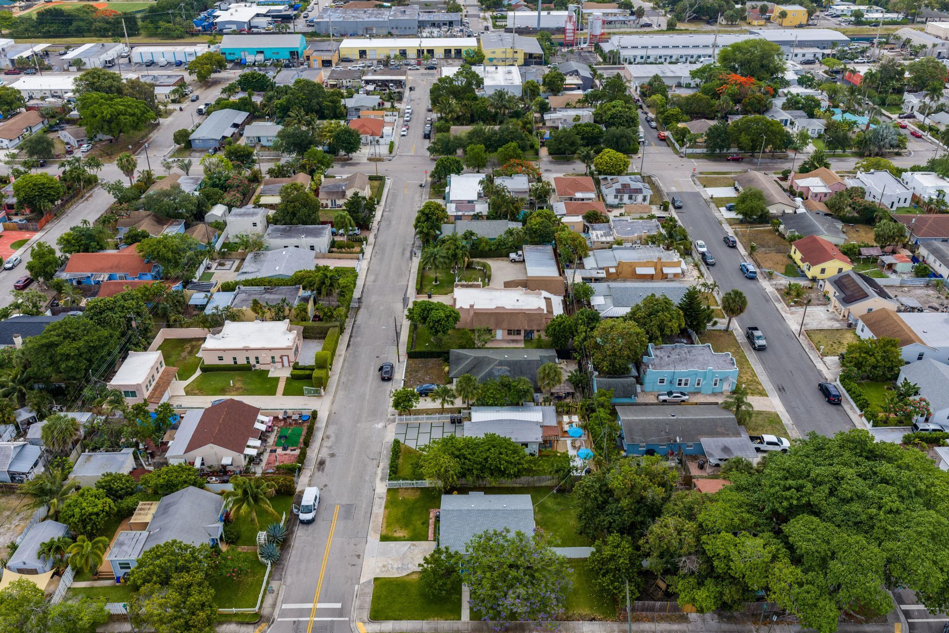 5000 Lake Avenue, West Palm Beach, FL 33405 Photo