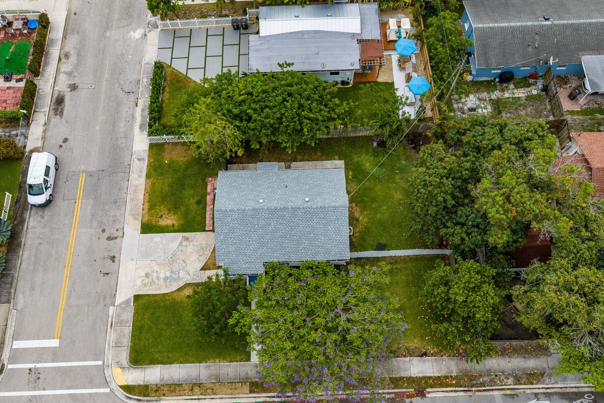5000 Lake Avenue, West Palm Beach, FL 33405 Photo