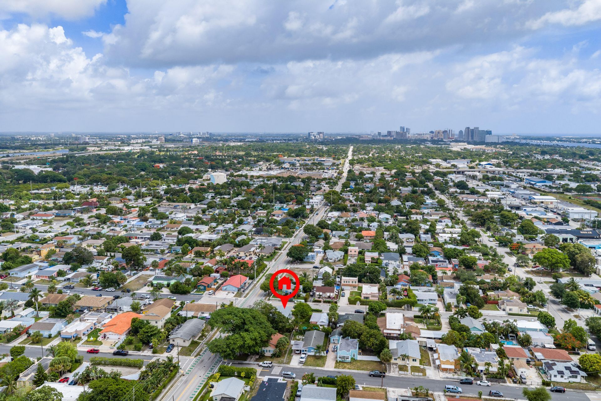 5000 Lake Avenue, West Palm Beach, FL 33405 Photo