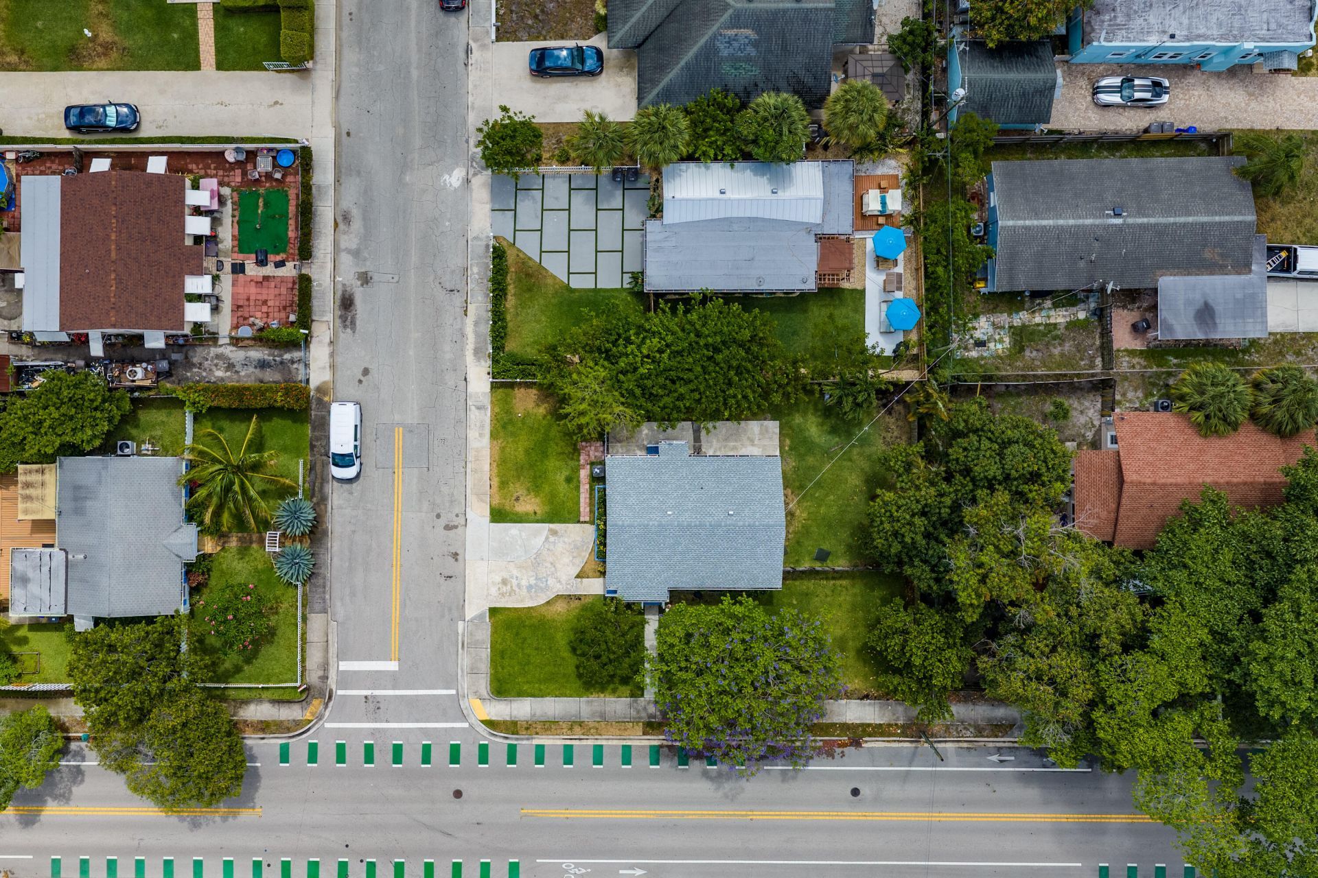 5000 Lake Avenue, West Palm Beach, FL 33405 Photo