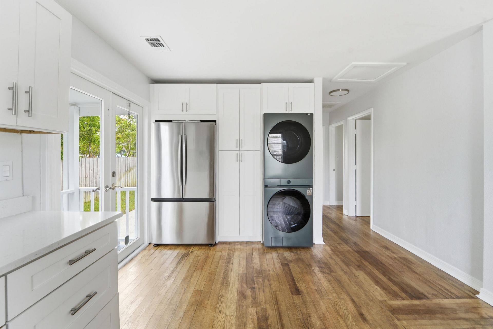 5000 Lake Avenue, West Palm Beach, FL 33405 Photo