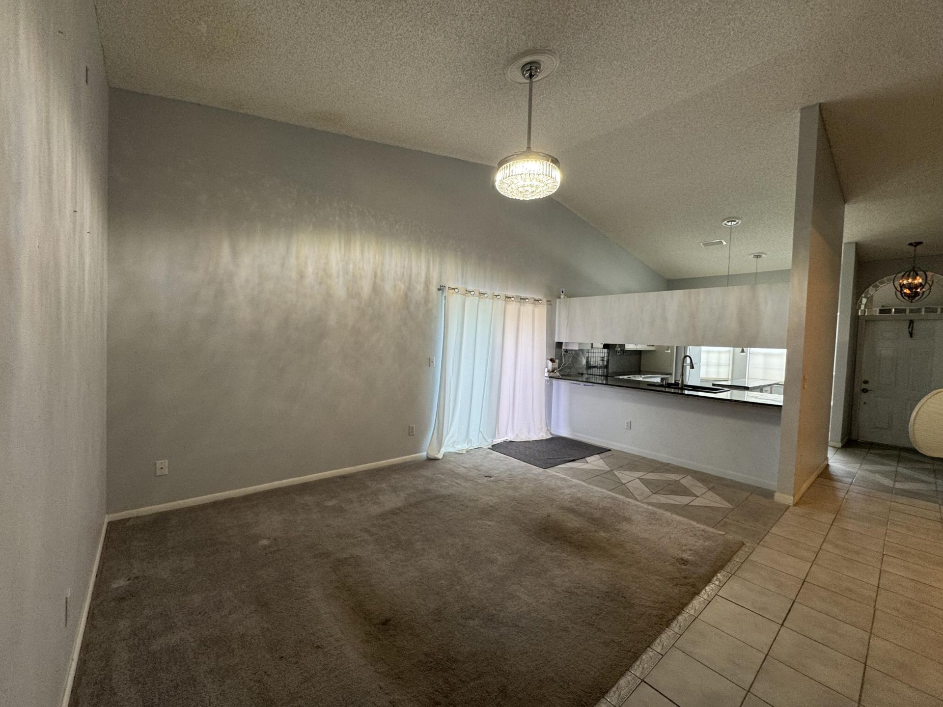 23 Buxton Lane, Boynton Beach, FL 33426 Photo