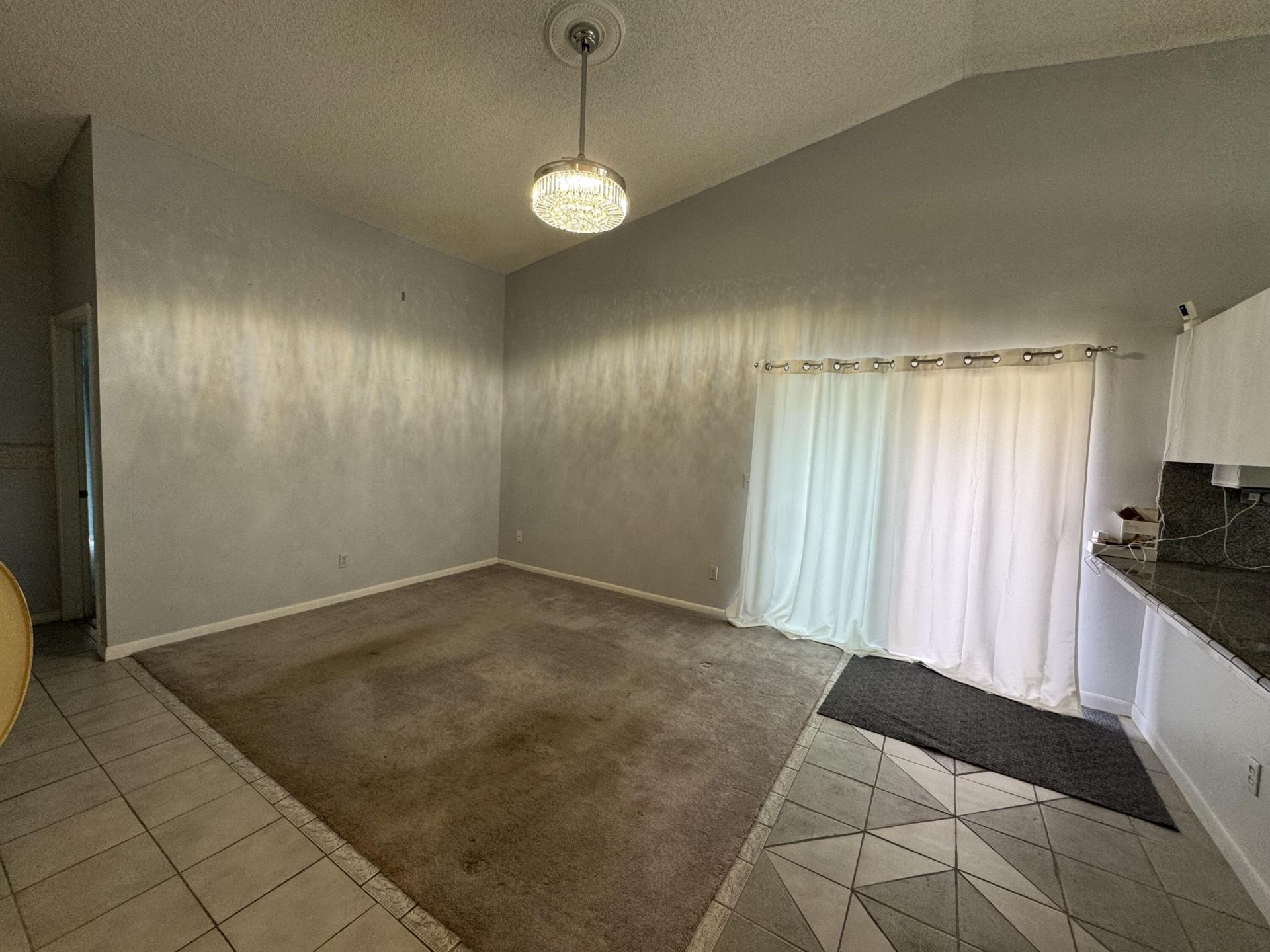 23 Buxton Lane, Boynton Beach, FL 33426 Photo