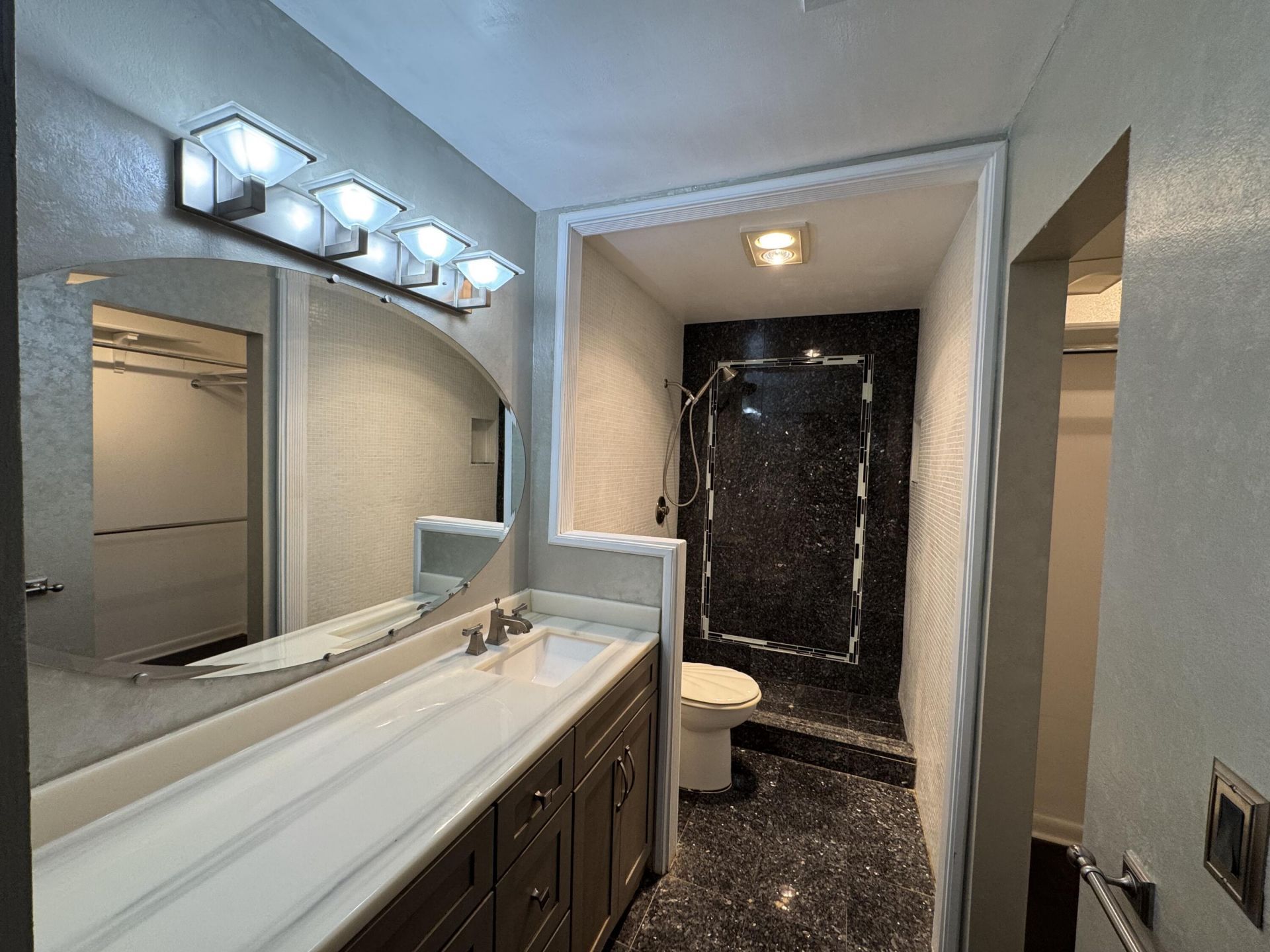 23 Buxton Lane, Boynton Beach, FL 33426 Photo