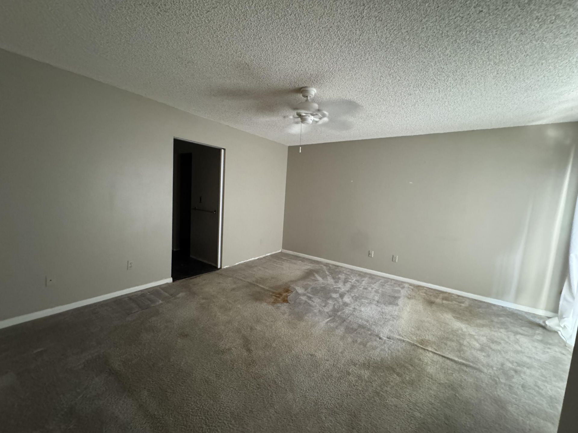 23 Buxton Lane, Boynton Beach, FL 33426 Photo