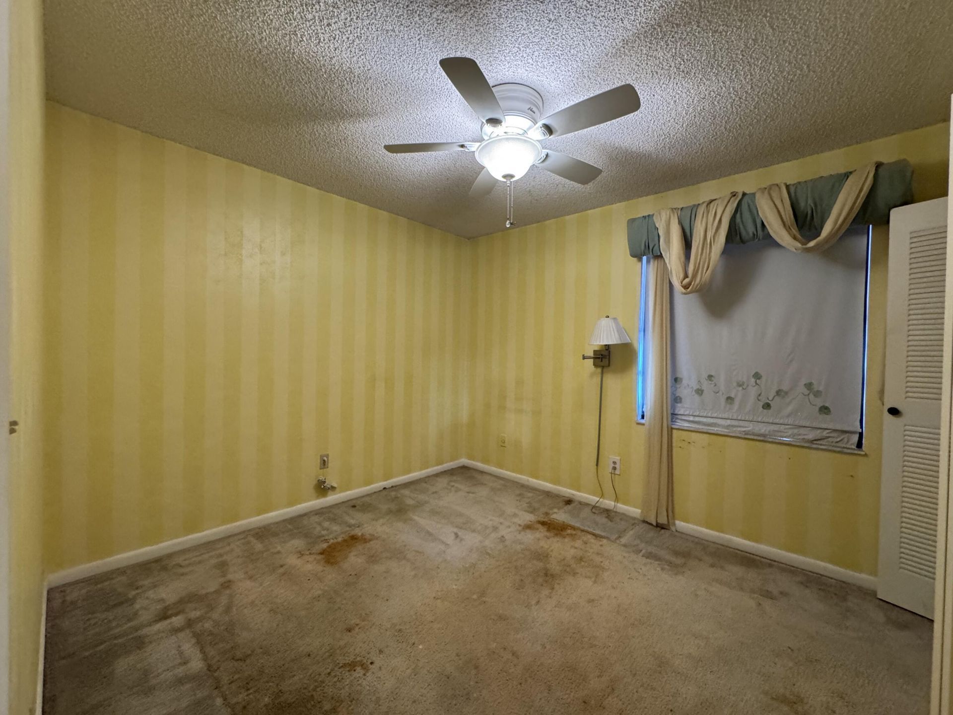 23 Buxton Lane, Boynton Beach, FL 33426 Photo