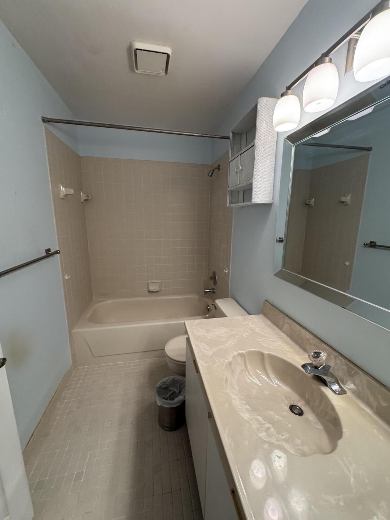 23 Buxton Lane, Boynton Beach, FL 33426 Photo