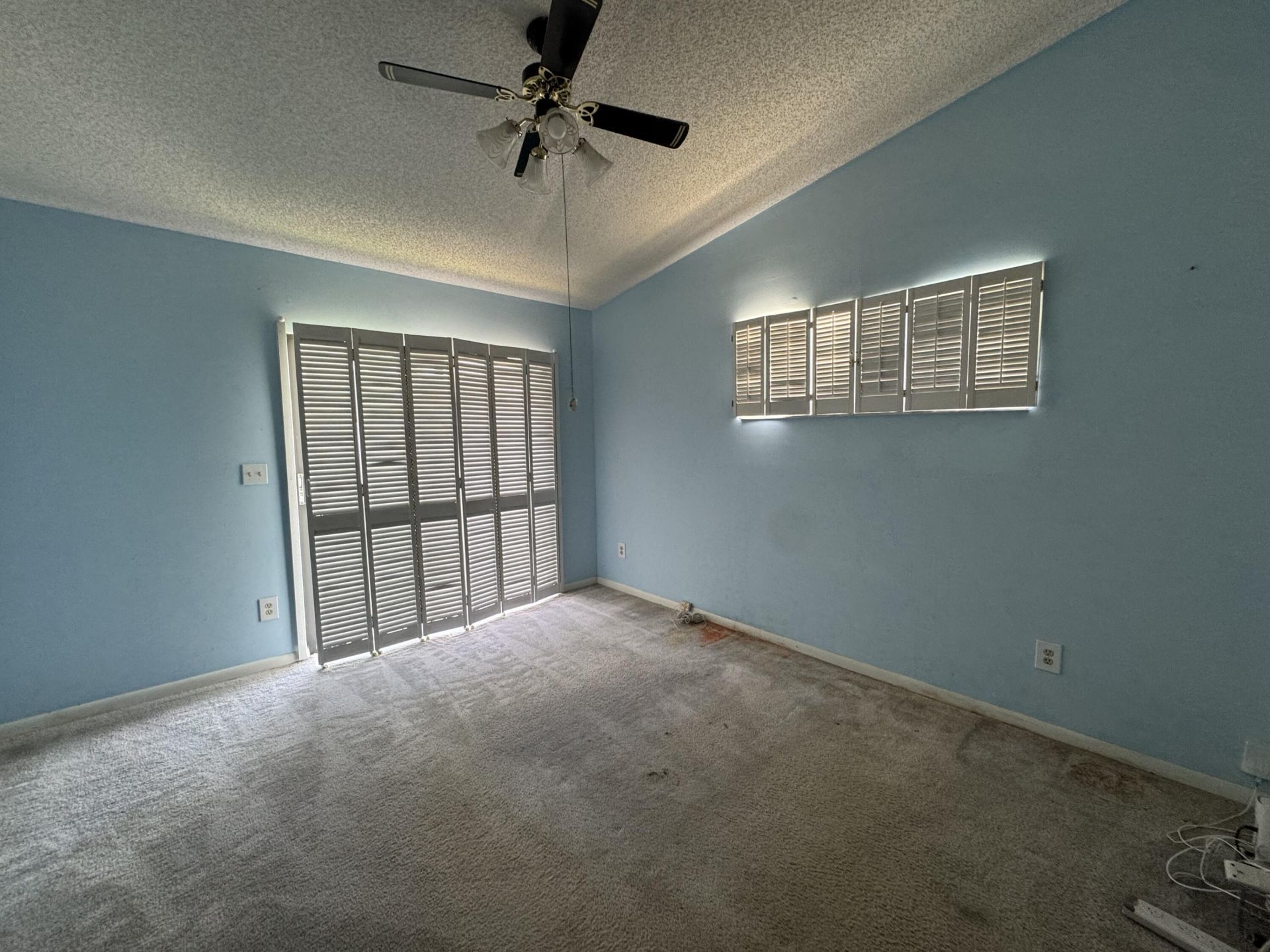 23 Buxton Lane, Boynton Beach, FL 33426 Photo