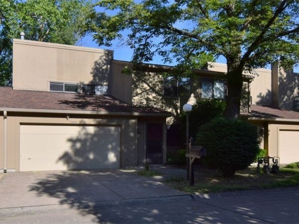 7024 Buckhurst Place, Concord Twp, OH 44060