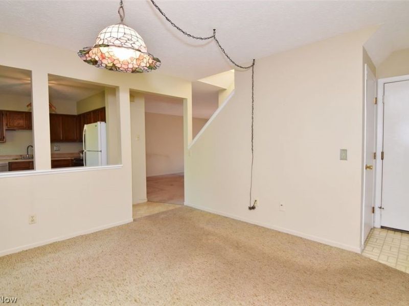 7024 Buckhurst Place, Concord Township, OH 44060 Photo 13