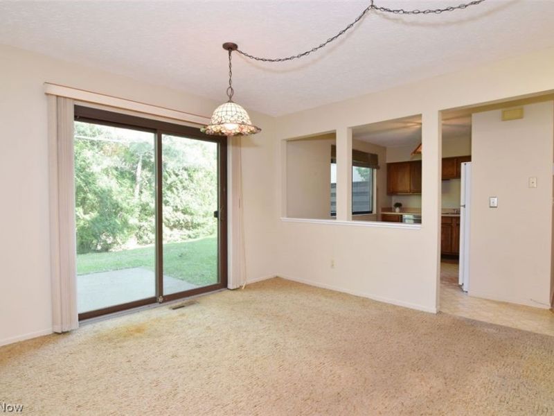 7024 Buckhurst Place, Concord Township, OH 44060 Photo 14