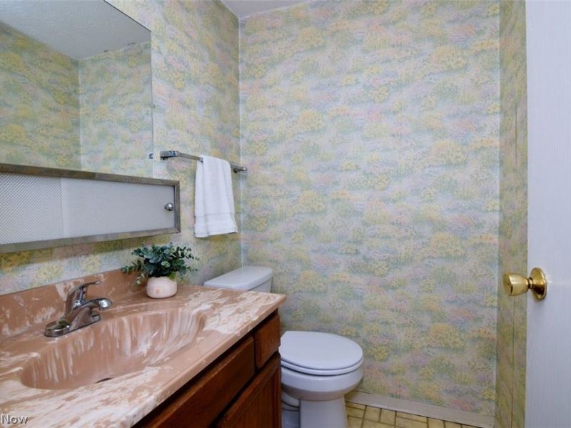 7024 Buckhurst Place, Concord Township, OH 44060 Photo 15