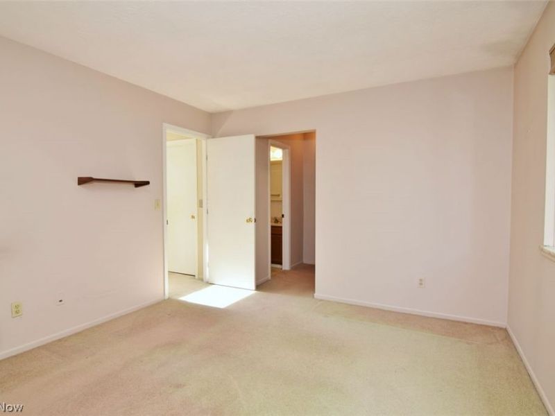 7024 Buckhurst Place, Concord Township, OH 44060 Photo 18