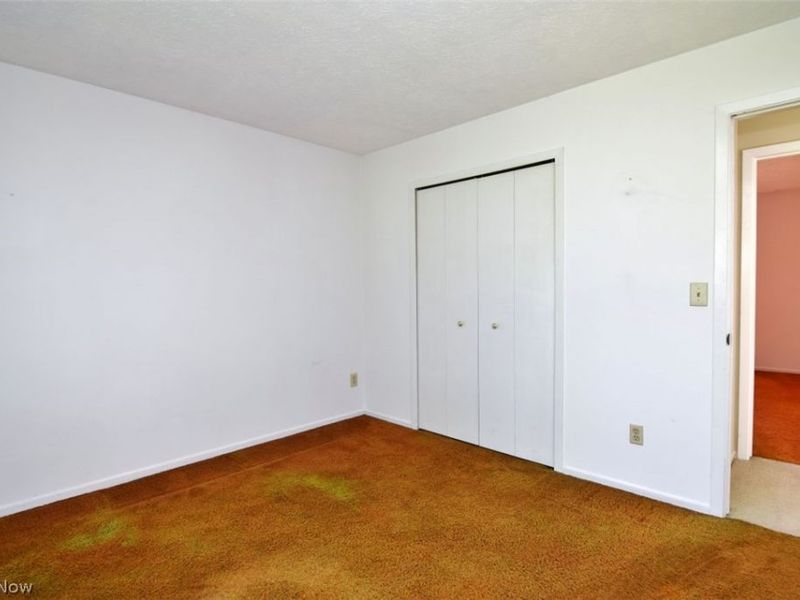 7024 Buckhurst Place, Concord Township, OH 44060 Photo 22