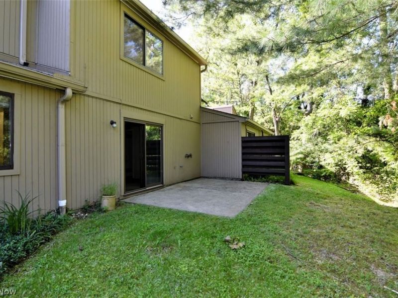 7024 Buckhurst Place, Concord Township, OH 44060 Photo 29