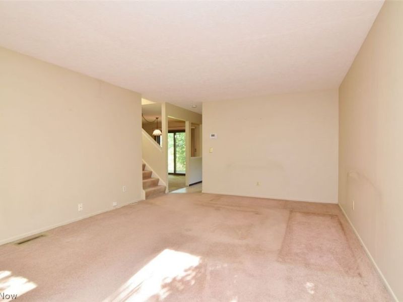 7024 Buckhurst Place, Concord Township, OH 44060 Photo 6