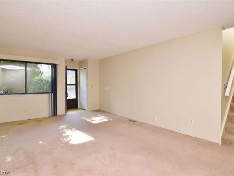 7024 Buckhurst Place, Concord Township, OH 44060 Photo 7
