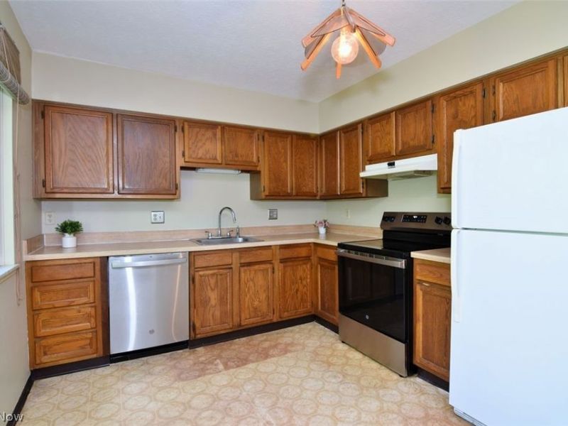 7024 Buckhurst Place, Concord Township, OH 44060 Photo 8