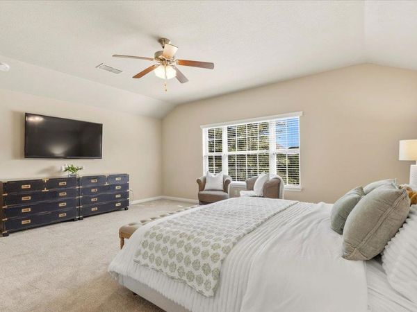 561 Stone View TRL, Austin, TX 78737