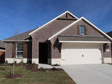 1717 Victoria Drive, Fort Worth, TX 76131