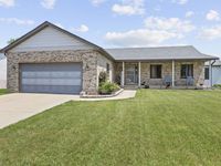 home photo