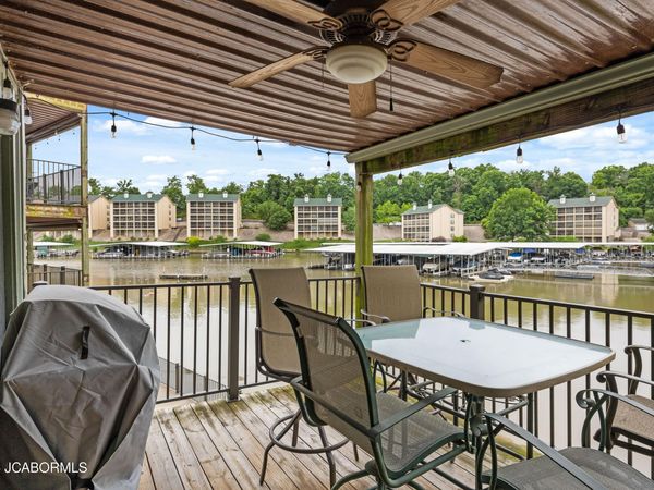 149 SOUTHWOOD SHORES PLACE, Lake Ozark, MO 65049