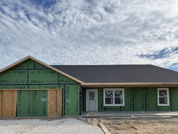 201 GAVIN LANE, Linn, MO 65051