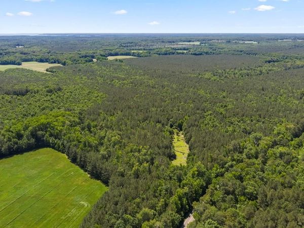 PARCEL 1 Wilton Road, HAGUE, VA 22469