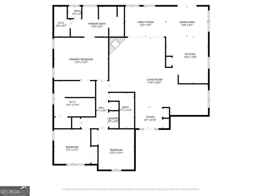 Property Image 19