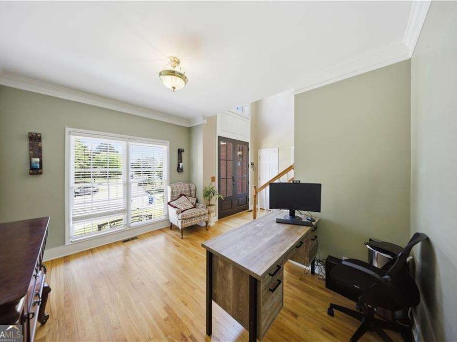 Property Image 15