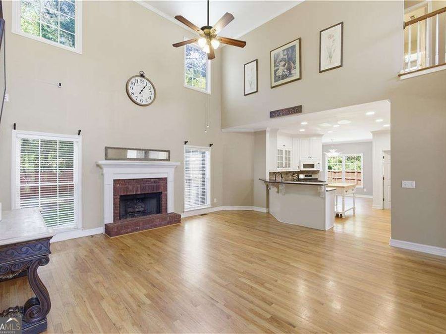 Property Image 18