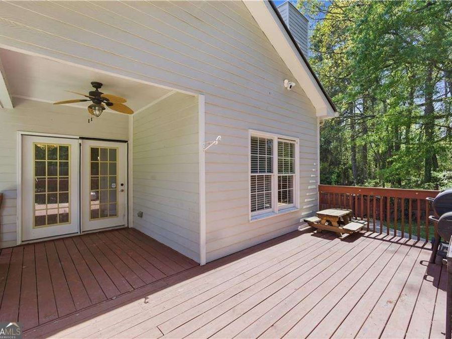 Property Image 31