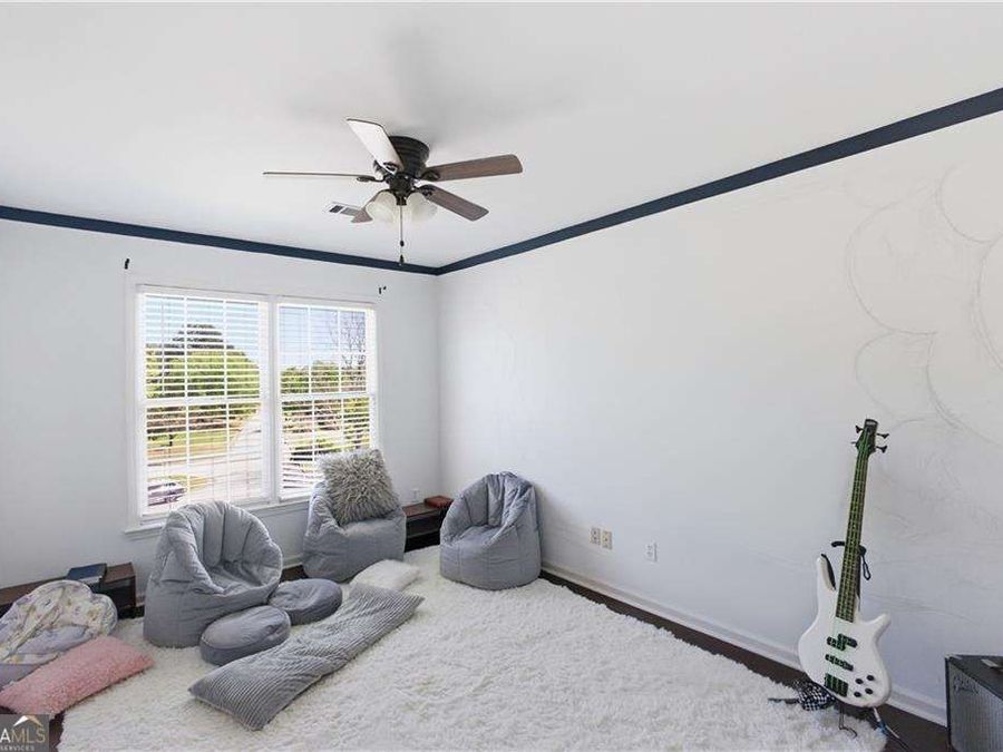 Property Image 41
