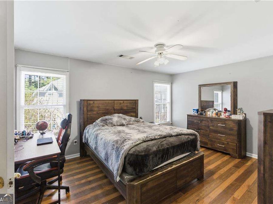 Property Image 44