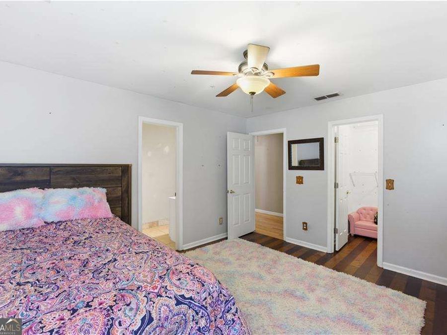 Property Image 51