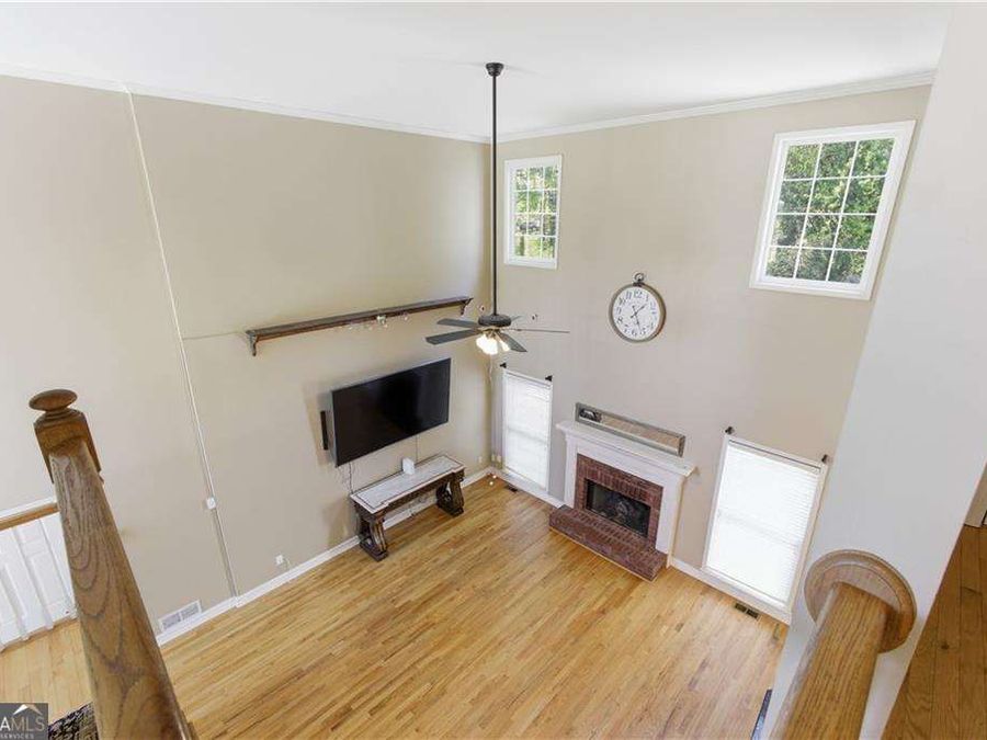 Property Image 53