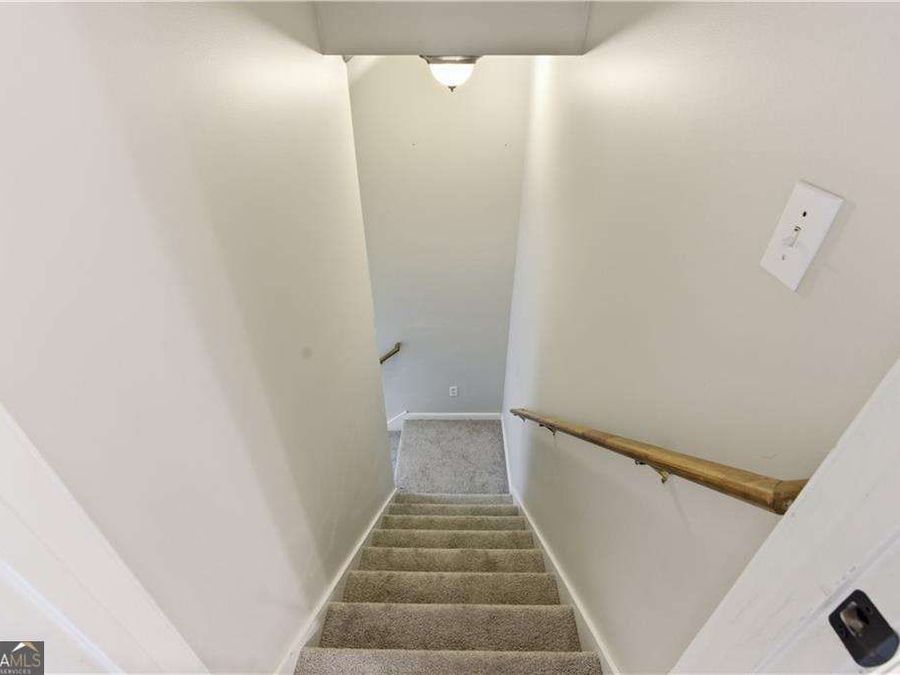 Property Image 54